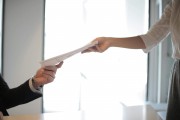 靈活就業(yè)證該如何辦理？辦理步驟是什么？