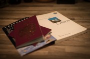 圖展注冊(cè)指南，輕松開(kāi)啟您的圖展之旅，圖展注冊(cè)輕松指南，開(kāi)啟您的視覺(jué)探索之旅
