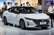“全球第三大車企”計(jì)劃擱淺？本田、日產(chǎn)或放棄整合計(jì)劃