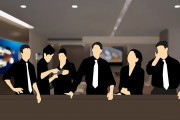 網(wǎng)站搭建的高級(jí)術(shù)語解析，掌握這些術(shù)語，成為網(wǎng)站建設(shè)高手，網(wǎng)站建設(shè)術(shù)語精講，解鎖高級(jí)術(shù)語，成就網(wǎng)站搭建大師
