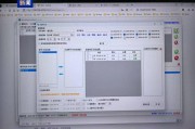 67人搶占倒賣博物館門票被抓！警方全鏈條打擊“技術黃?！? title=