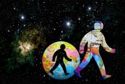 星際戰(zhàn)甲注冊攻略，輕松開啟你的星際冒險(xiǎn)之旅，星際戰(zhàn)甲新手注冊指南，暢游星際，輕松啟航