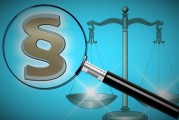 ST升達(dá)：股票撤銷其他風(fēng)險警示 明起停牌一天