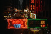 游戲界的猛獸——免費(fèi)游戲入門(mén)之路，免費(fèi)游戲入門(mén)，游戲中最兇猛的敵人