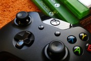 Xbox One玩家，免費(fèi)格斗游戲的天堂，盡享動(dòng)作盛宴，Xbox One游戲大全