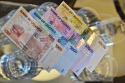 狗狗幣錢包注冊(cè)全攻略，輕松開啟您的加密貨幣之旅，一站式指南，輕松注冊(cè)狗狗幣錢包，開啟您的加密貨幣探索之旅