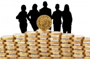 博通下跌3.02%，報156.52美元/股