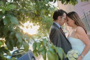 夢(mèng)中婚禮，朋友喜結(jié)良緣的奇妙體驗(yàn)，夢(mèng)中婚禮，朋友喜結(jié)良緣的奇妙體驗(yàn)之旅