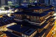 貫徹落實新“國九條” 南方基金、博時基金、景順長城基金等深圳公募行業(yè)在行動