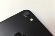 蘋果6如何注冊蘋果ID，詳細(xì)步驟解析，蘋果6手機(jī)注冊蘋果ID指南，詳細(xì)步驟解析
