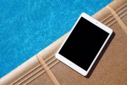 iPad mini 4注冊指南，輕松上手，暢享智能生活，iPad mini 4快速注冊攻略，輕松體驗智能生活新篇章