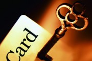 如何理解金融產(chǎn)品獲取問題？金融產(chǎn)品獲取需關(guān)注哪些要點(diǎn)？