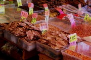 夢中美食之旅，一場味覺的奇妙冒險，夢中美食之旅，味覺的奇妙冒險