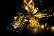 “銀行卡轉(zhuǎn)賬限額被降到500元！” 多家銀行回應(yīng)