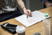 深度解析國(guó)內(nèi)網(wǎng)站流量查詢，工具、方法與實(shí)戰(zhàn)技巧