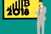 Web3下載注冊全攻略，輕松開啟你的區(qū)塊鏈之旅，輕松掌握Web3，一站式下載注冊指南，開啟你的區(qū)塊鏈探險之旅