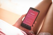 如何正確使用PR注冊機？，準確獲取PR注冊信息的指南