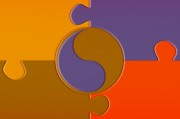 在數(shù)字時(shí)代尋找高質(zhì)量的網(wǎng)站流量推廣專家，構(gòu)建高效精準(zhǔn)的數(shù)字營(yíng)銷策略，尋找高質(zhì)量的網(wǎng)站流量推廣專家
