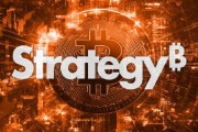 MicroStrategy稱(chēng)持有近50萬(wàn)枚比特幣，價(jià)值474億美元