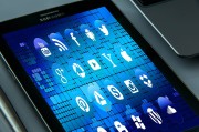 如何在Facebook手機(jī)上注冊(cè)賬號(hào)？，如何在Facebook手機(jī)上注冊(cè)賬號(hào)?