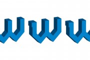 鄢陵網(wǎng)站排名，揭秘提升網(wǎng)站在搜索引擎中的排名策略，鄢陵網(wǎng)站搜索引擎排名提升策略揭秘