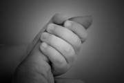 孕婦夢(mèng)到冰，寓意與解讀，孕婦夢(mèng)到冰的寓意與解讀