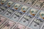 如何了解玉米期貨的交易成本？這些成本如何影響投資回報(bào)？