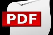 輕松實(shí)現(xiàn)PDF轉(zhuǎn)Word，揭秘PDF轉(zhuǎn)換器注冊(cè)方法及技巧，一招解鎖PDF轉(zhuǎn)Word，注冊(cè)技巧大揭秘