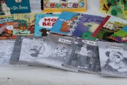 校園通家長版注冊(cè)指南，輕松掌握孩子校園生活，校園通家長版注冊(cè)攻略，輕松洞察孩子校園日常