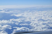 軟件天空下載安裝_天空軟件下載中心官網