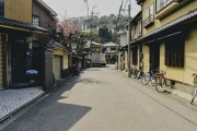 天地人地址變更為?？谑凶锨G路2-1號紫荊等