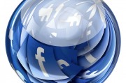 3d的網頁游戲_3d網頁游戲騎龍沙盒