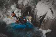 撈家漂流瓶，如何輕松注冊(cè)，開(kāi)啟你的漂流之旅，一鍵注冊(cè)，開(kāi)啟你的撈家漂流瓶之旅