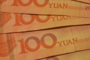 博力威(688345.SH)：使用剩余超募資金永久補(bǔ)充流動資金