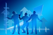 中小型企業(yè)網(wǎng)站優(yōu)化的策略和實(shí)踐，中小企業(yè)網(wǎng)站優(yōu)化，策略與實(shí)踐分析