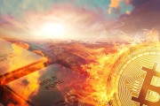 國家為何增資六家大型銀行， 經(jīng)濟(jì)日報(bào)解讀