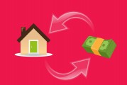 科技型網(wǎng)站搭建攻略，從構(gòu)思到上線，全方位解析，科技網(wǎng)站搭建全攻略，從構(gòu)思到上線一步到位，科技網(wǎng)站搭建全攻略，從構(gòu)思到上線一站式指南
