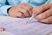 平均每年近20萬韓國人申請(qǐng)改名 是因?yàn)椤?>
                            </a>
                            <div   id=