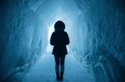 死亡免費(fèi)游戲，探索無(wú)盡的生存之旅，無(wú)盡生存，死亡免費(fèi)游戲帶你體驗(yàn)極限生存冒險(xiǎn)