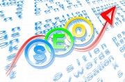 SEO對網(wǎng)站的作用與影響，SEO，提高網(wǎng)站可見度的關(guān)鍵因素及其對網(wǎng)站效果的影響