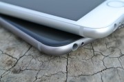 如何在微信中注冊新賬號，如何在微信中快速注冊新賬號