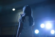 夢(mèng)中的演員——一場(chǎng)心靈的演繹，夢(mèng)中的演員，心靈演繹的舞臺(tái)
