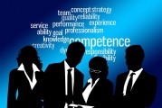 沈陽網(wǎng)站搭建，助力企業(yè)邁向數(shù)字化時代，沈陽企業(yè)數(shù)字化飛躍，專業(yè)網(wǎng)站搭建服務助力新時代征程，沈陽企業(yè)數(shù)字化升級，專業(yè)網(wǎng)站搭建助力新時代飛躍