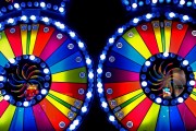 一周免費(fèi)游戲，Epic Games的神奇陣容，一周免費(fèi)游戲，史詩(shī)級(jí)冒險(xiǎn)開啟