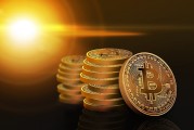 揭秘視頻流量賺錢的網(wǎng)站，如何輕松實現(xiàn)月入過萬？