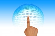 深入解析Python在網(wǎng)站流量分析中的應(yīng)用與優(yōu)勢(shì)，Python在網(wǎng)站流量分析領(lǐng)域的應(yīng)用與優(yōu)勢(shì)解析
