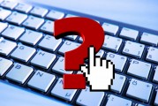 如何成功注冊(cè)外賣平臺(tái)？，探索成功的外賣平臺(tái)注冊(cè)之路，詳細(xì)指南