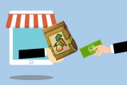 免費游戲市場的新機遇，Google的Google Play平臺，Google Play，新的免費游戲市場機會