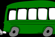 滴滴順風(fēng)車注冊攻略，輕松開啟綠色出行之旅，輕松注冊滴滴順風(fēng)車，暢享綠色出行新體驗