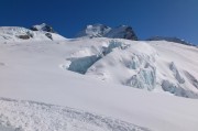 冰雪奇緣冰雪上的自由游戲，冬季運動的新樂趣，冰雪奇緣，讓冬季運動的新樂趣觸手可及